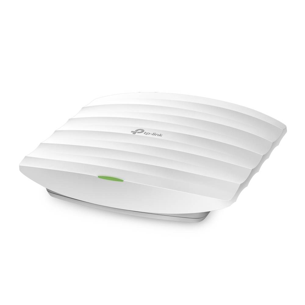 Rca Informatique - image du produit : WIRELESS N CEILING MOUNT AP 300MBPS AT 2.4GHZ 802.11B/G/N IN