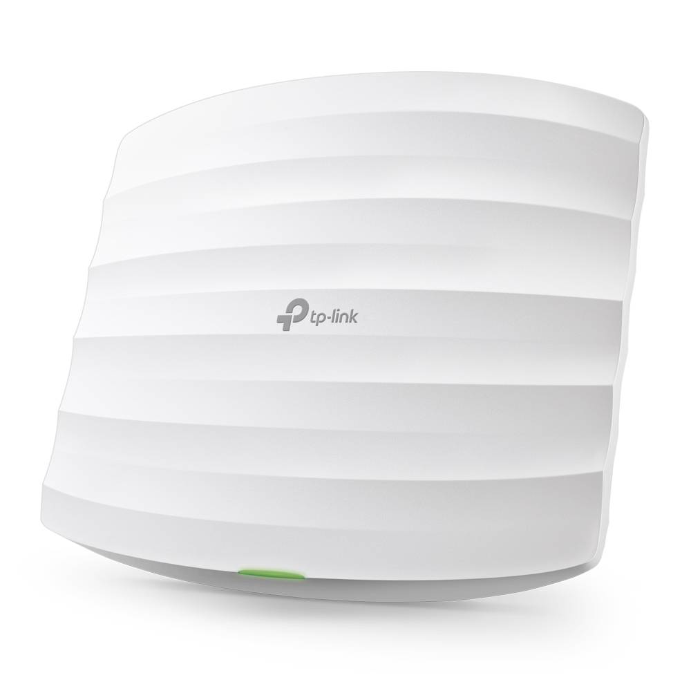 Rca Informatique - Image du produit : WIRELESS N CEILING MOUNT AP 300MBPS AT 2.4GHZ 802.11B/G/N IN