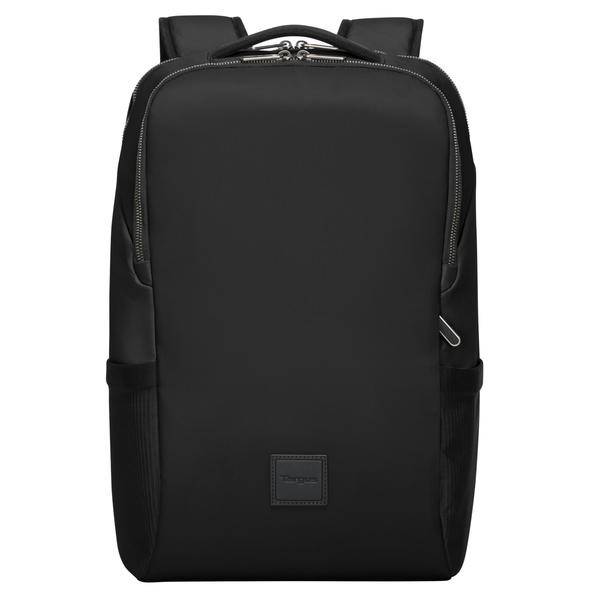 Rca Informatique - image du produit : 15.6IN URBAN ESSENTIALS BACKPACK