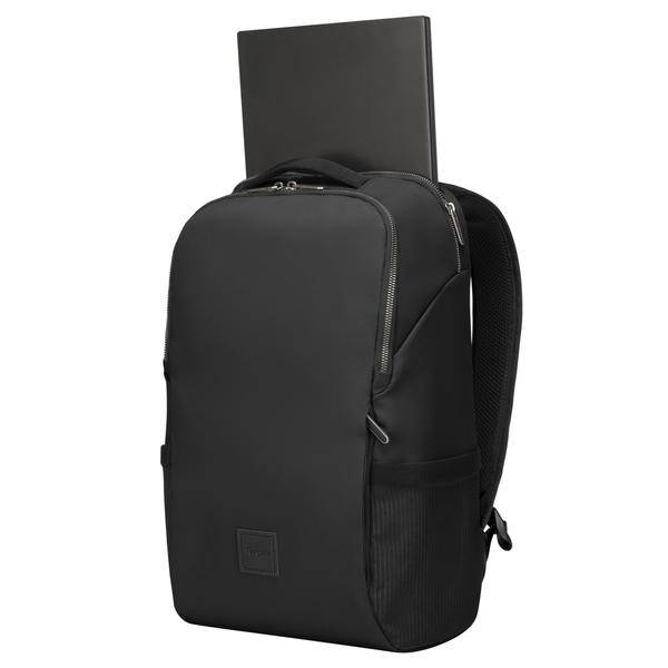 Rca Informatique - image du produit : 15.6IN URBAN ESSENTIALS BACKPACK