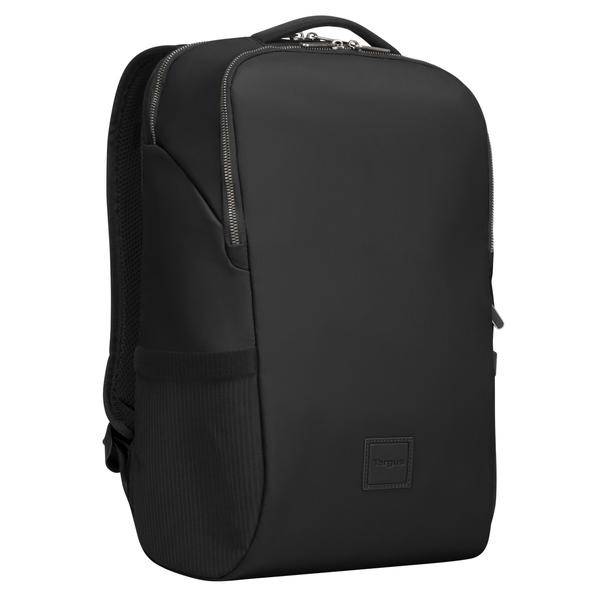 Rca Informatique - Image du produit : 15.6IN URBAN ESSENTIALS BACKPACK