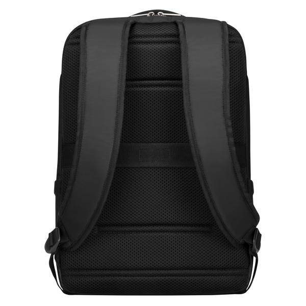 Rca Informatique - image du produit : 15.6IN URBAN ESSENTIALS BACKPACK