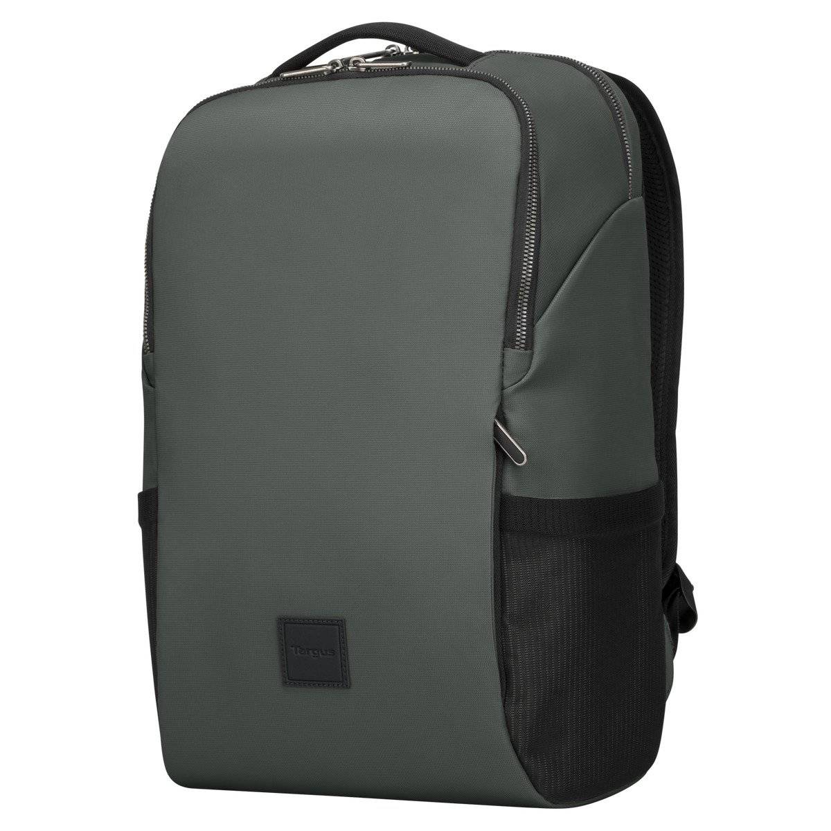 Rca Informatique - image du produit : 15.6IN URBAN ESSENTIALS BACKPACK