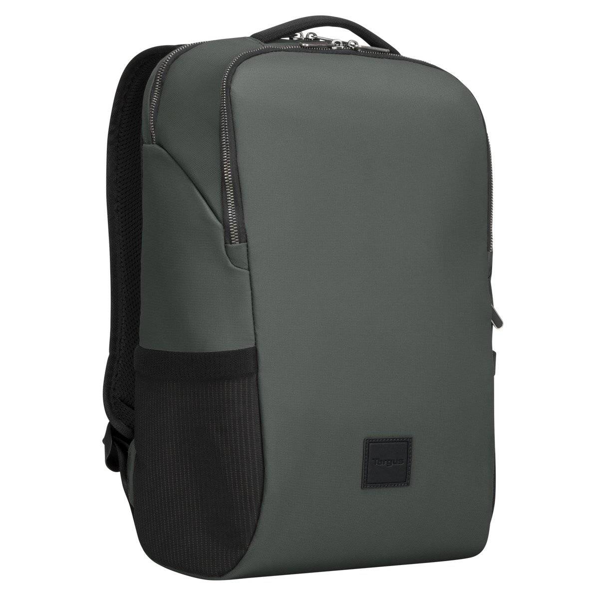 Rca Informatique - image du produit : 15.6IN URBAN ESSENTIALS BACKPACK