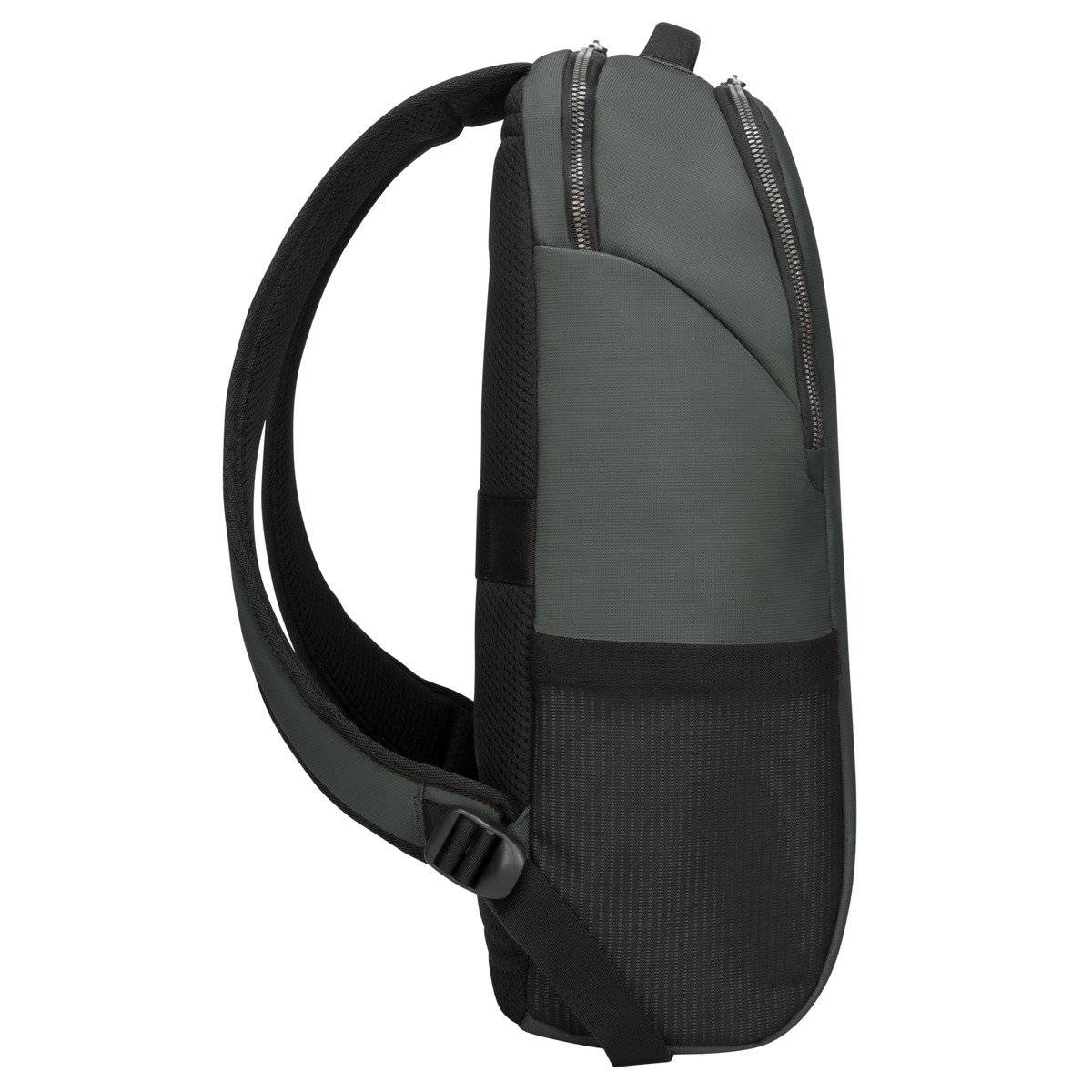 Rca Informatique - image du produit : 15.6IN URBAN ESSENTIALS BACKPACK