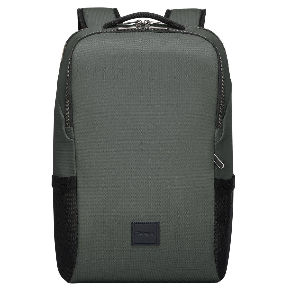 Rca Informatique - image du produit : 15.6IN URBAN ESSENTIALS BACKPACK