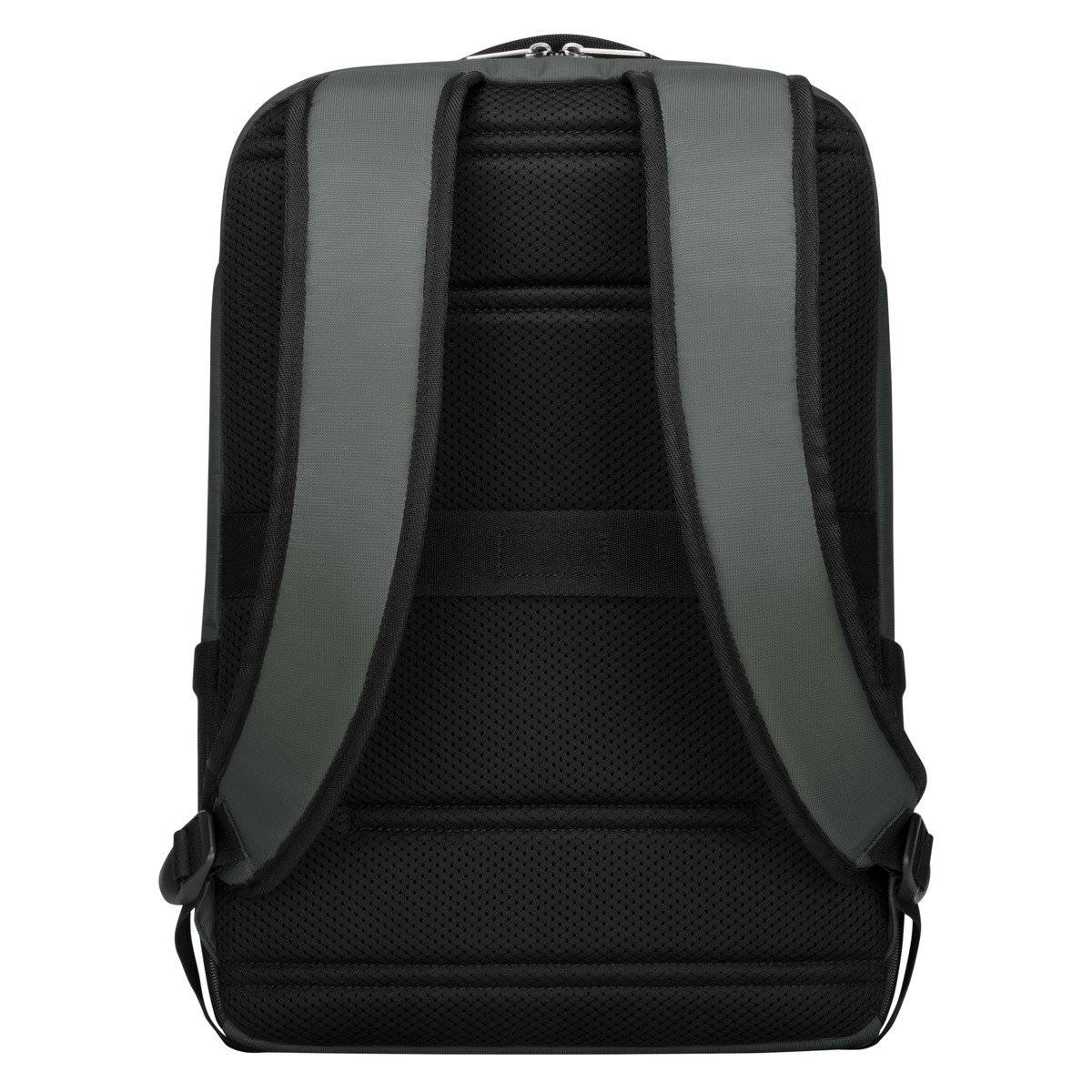 Rca Informatique - image du produit : 15.6IN URBAN ESSENTIALS BACKPACK