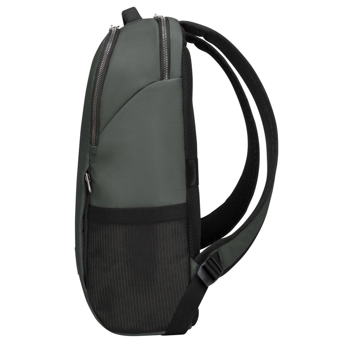 Rca Informatique - image du produit : 15.6IN URBAN ESSENTIALS BACKPACK