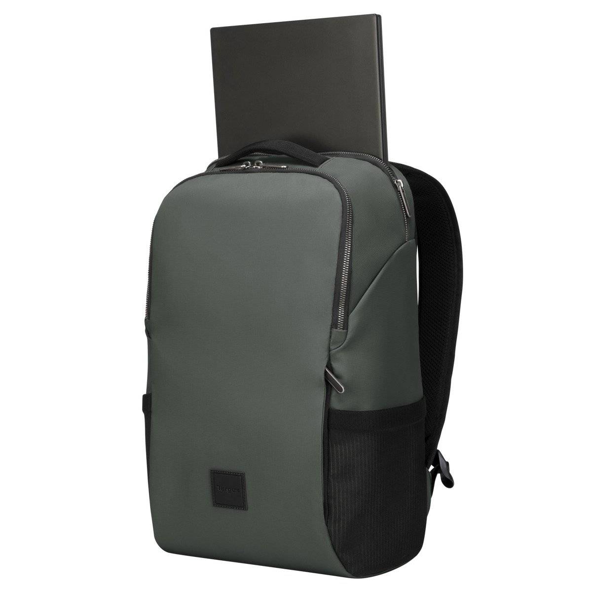 Rca Informatique - image du produit : 15.6IN URBAN ESSENTIALS BACKPACK