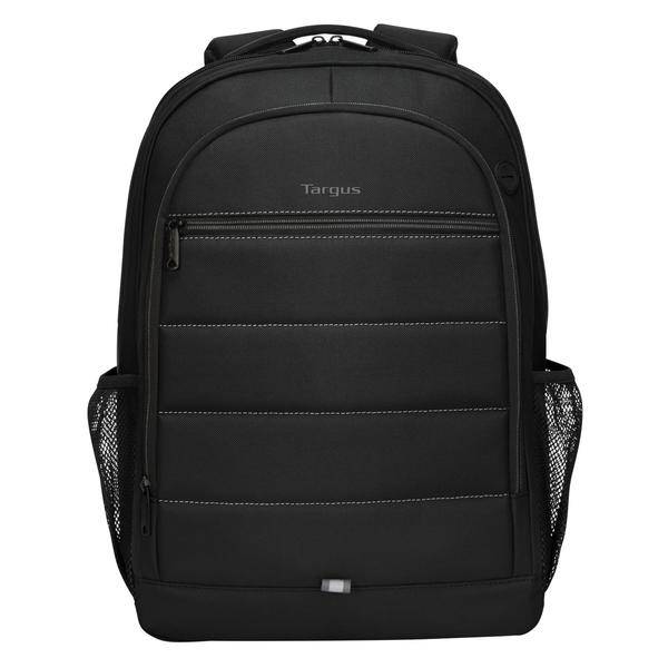 Rca Informatique - image du produit : 15.6IN OCTAVE VALUE BACKPACK