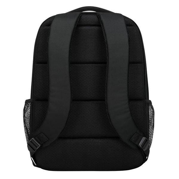 Rca Informatique - image du produit : 15.6IN OCTAVE VALUE BACKPACK