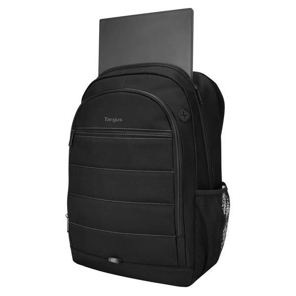 Rca Informatique - image du produit : 15.6IN OCTAVE VALUE BACKPACK