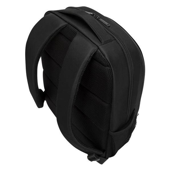 Rca Informatique - image du produit : 15.6IN OCTAVE VALUE BACKPACK