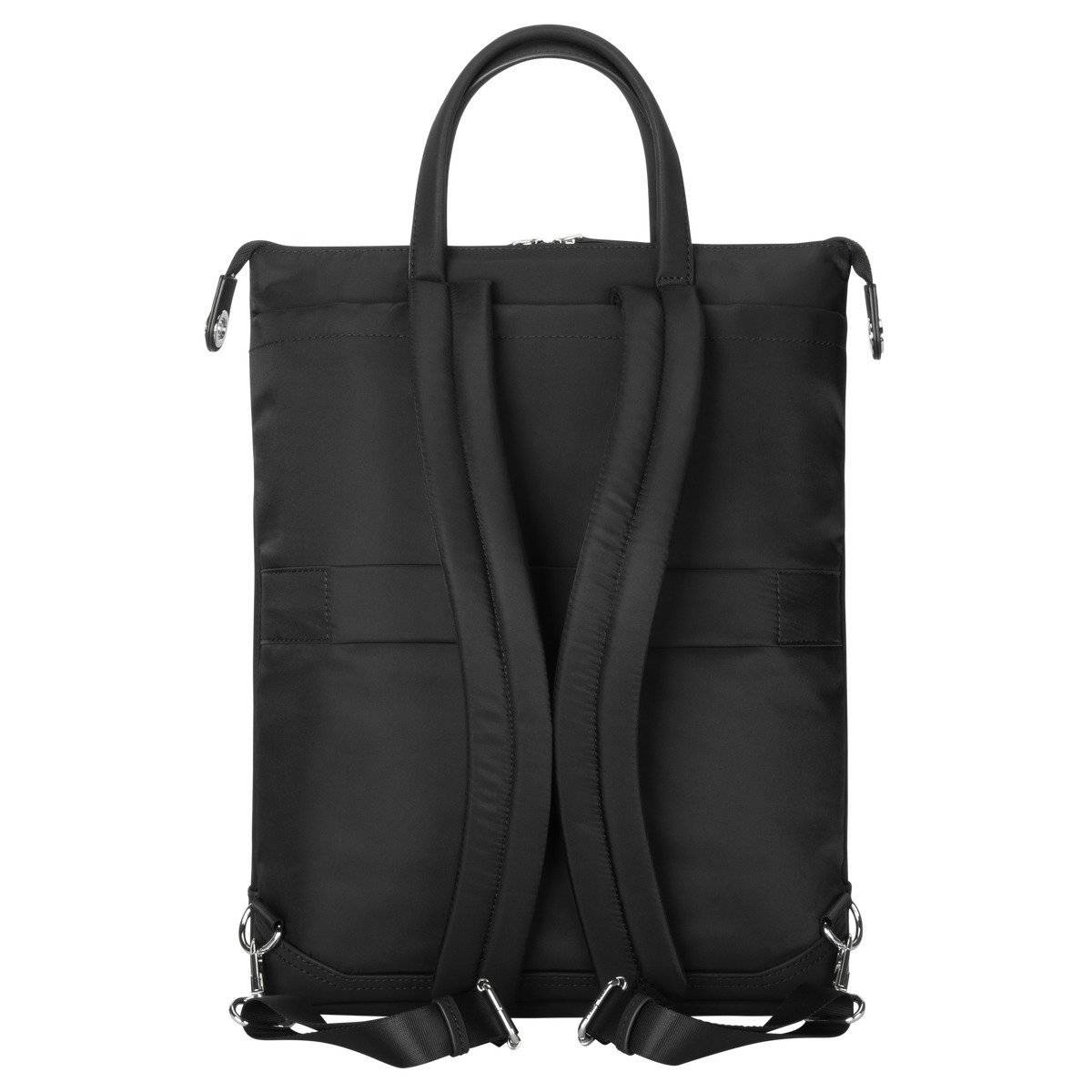 Rca Informatique - image du produit : 15IN NEWPORT TOTE BACKPACK