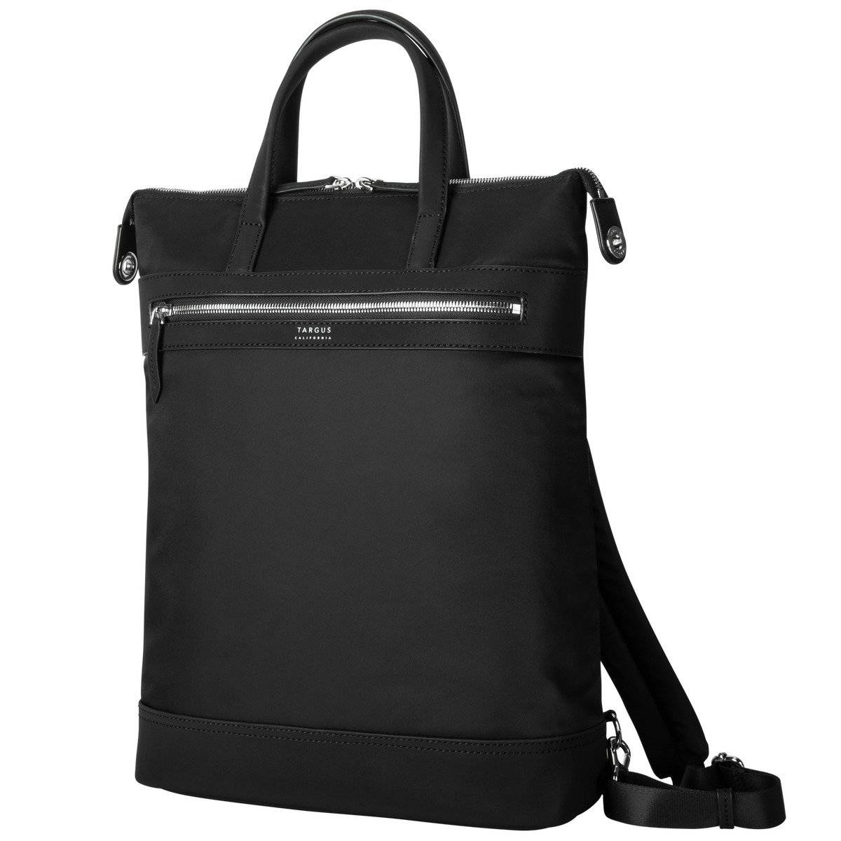 Rca Informatique - image du produit : 15IN NEWPORT TOTE BACKPACK