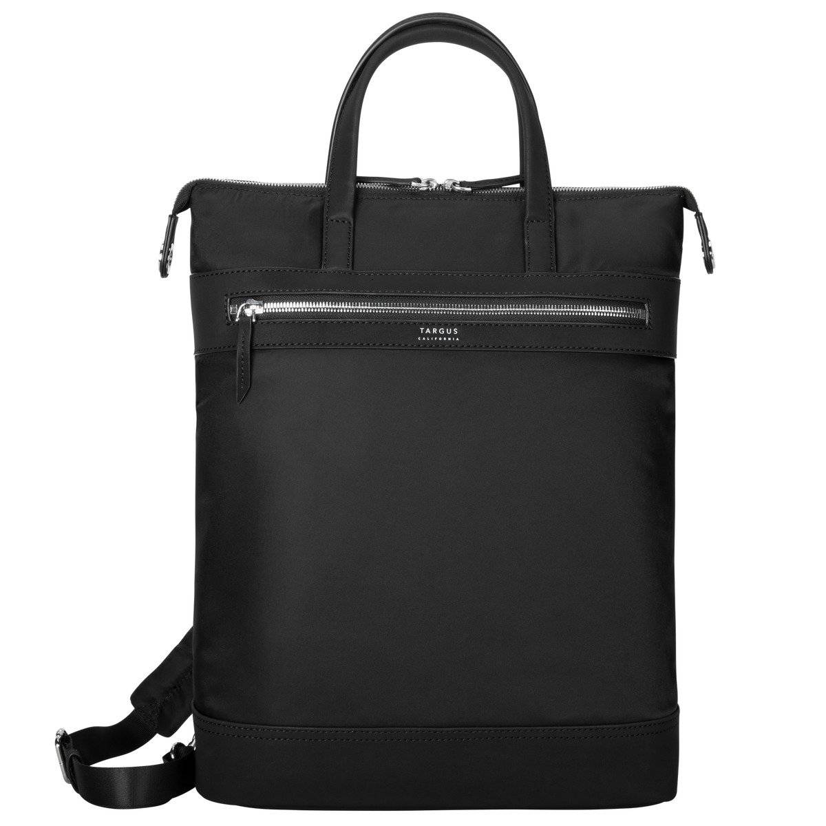 Rca Informatique - image du produit : 15IN NEWPORT TOTE BACKPACK