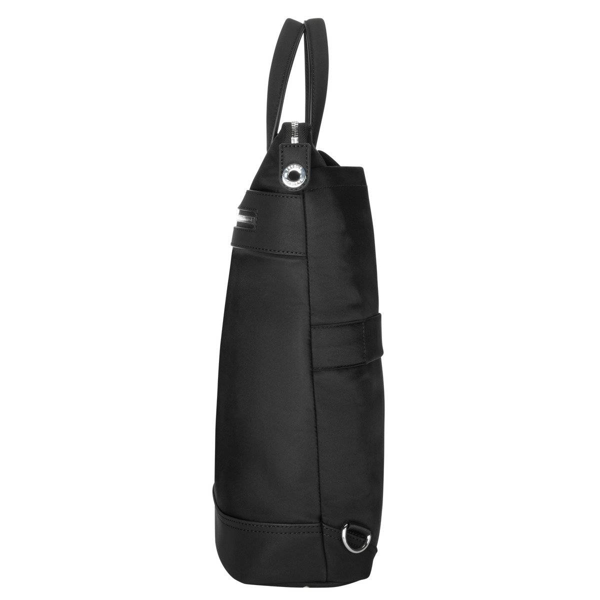 Rca Informatique - image du produit : 15IN NEWPORT TOTE BACKPACK