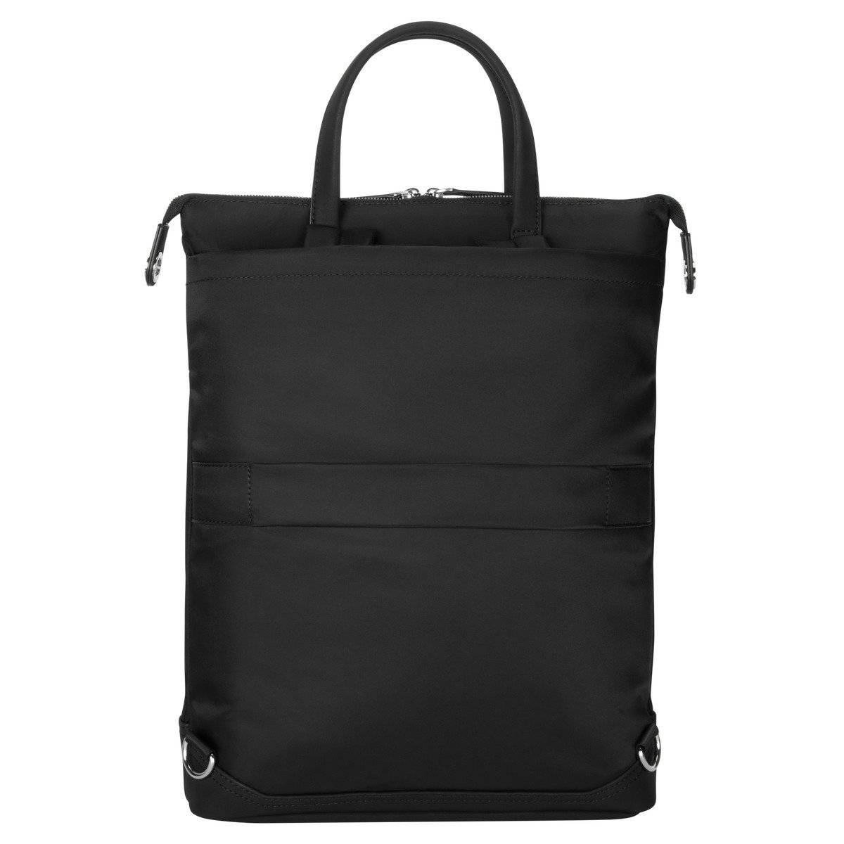 Rca Informatique - image du produit : 15IN NEWPORT TOTE BACKPACK