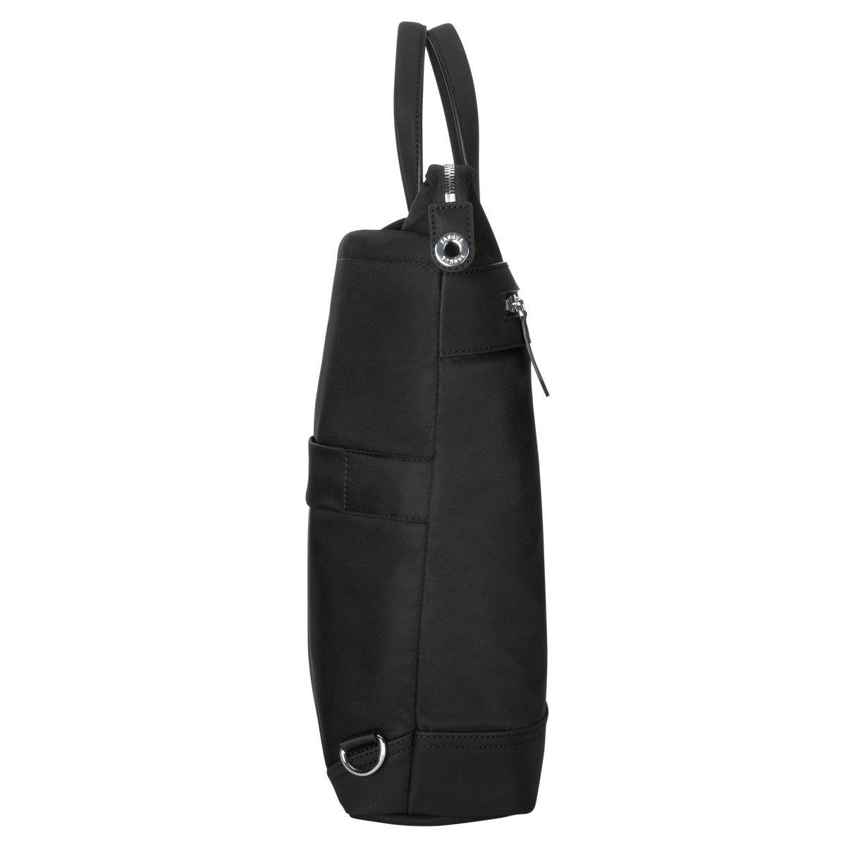 Rca Informatique - image du produit : 15IN NEWPORT TOTE BACKPACK