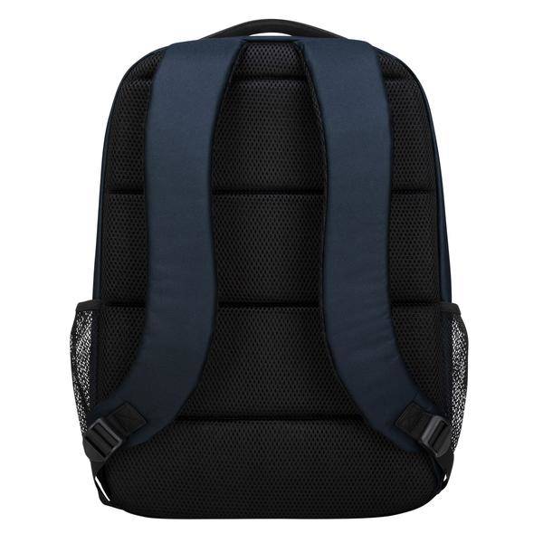 Rca Informatique - image du produit : 15.6IN OCTAVE BACKPACK