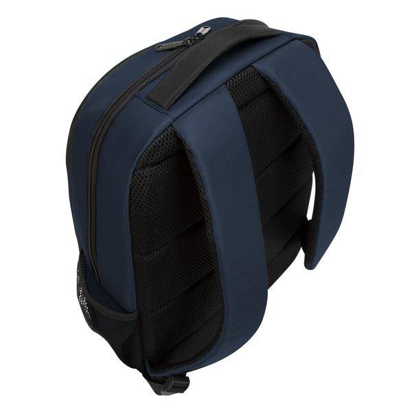 Rca Informatique - image du produit : 15.6IN OCTAVE BACKPACK