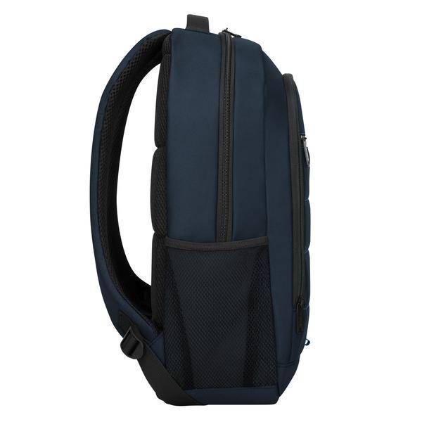 Rca Informatique - image du produit : 15.6IN OCTAVE BACKPACK