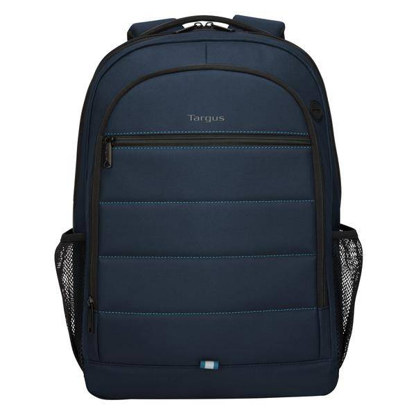 Rca Informatique - image du produit : 15.6IN OCTAVE BACKPACK