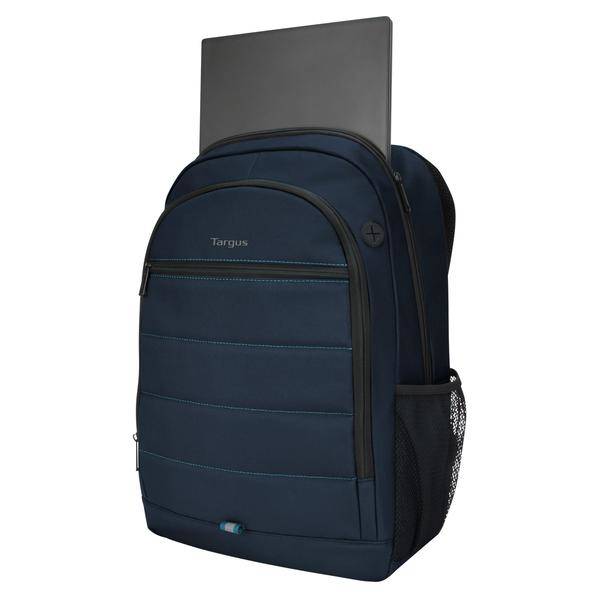 Rca Informatique - image du produit : 15.6IN OCTAVE BACKPACK