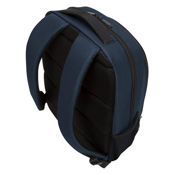 Rca Informatique - image du produit : 15.6IN OCTAVE BACKPACK