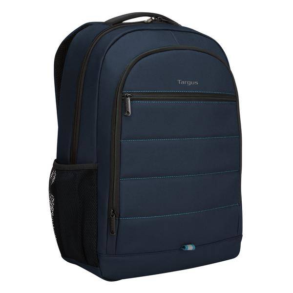 Rca Informatique - Image du produit : 15.6IN OCTAVE BACKPACK