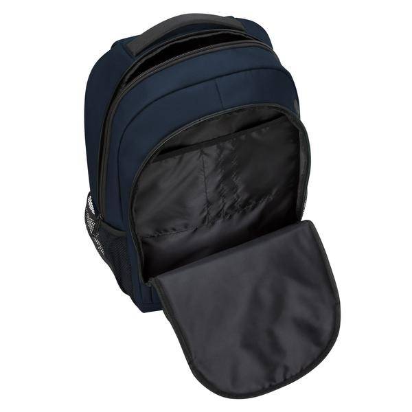 Rca Informatique - image du produit : 15.6IN OCTAVE BACKPACK