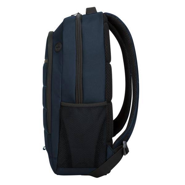 Rca Informatique - image du produit : 15.6IN OCTAVE BACKPACK