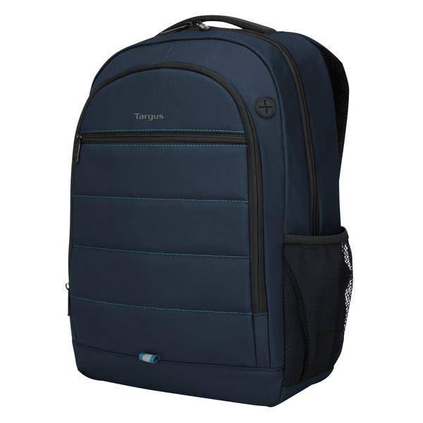 Rca Informatique - image du produit : 15.6IN OCTAVE BACKPACK