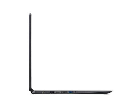 Rca Informatique - image du produit : EXTENSA 15 - EX215 I5-1035G1 256GB 8GB 15.6IN NOOD W10P