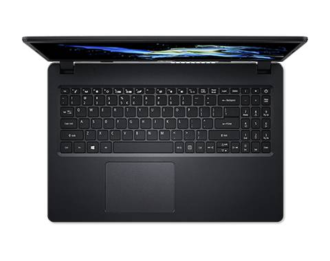 Rca Informatique - image du produit : EXTENSA 15 - EX215 I5-1035G1 256GB 8GB 15.6IN NOOD W10P