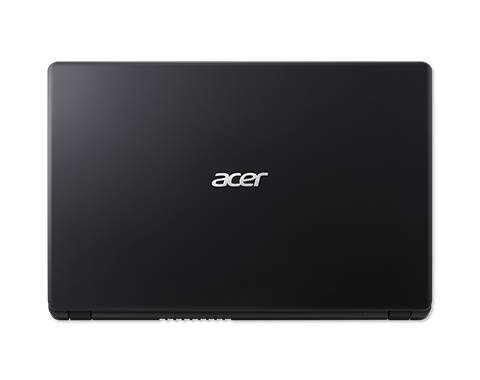 Rca Informatique - image du produit : EXTENSA 15 - EX215 I5-1035G1 256GB 8GB 15.6IN NOOD W10P