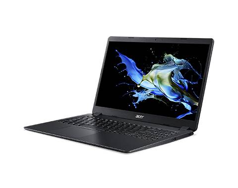 Rca Informatique - image du produit : EXTENSA 15 - EX215 I5-1035G1 256GB 8GB 15.6IN NOOD W10P