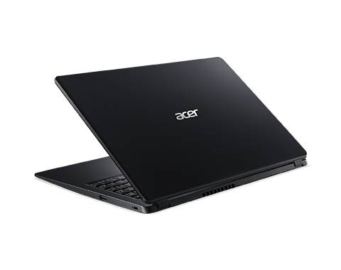 Rca Informatique - image du produit : EXTENSA 15 - EX215 I5-1035G1 256GB 8GB 15.6IN NOOD W10P