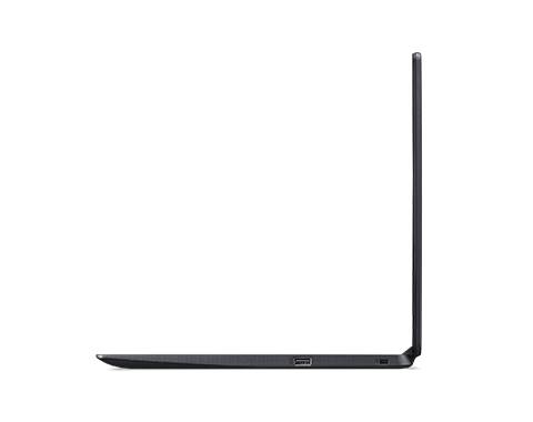 Rca Informatique - image du produit : EXTENSA 15 - EX215 I5-1035G1 256GB 8GB 15.6IN NOOD W10P