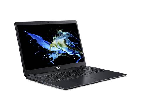 Rca Informatique - image du produit : EXTENSA 15 - EX215 I5-1035G1 256GB 8GB 15.6IN NOOD W10P