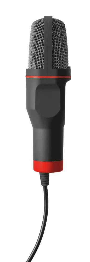 Rca Informatique - image du produit : GXT212 MICO USB MICROPHONE