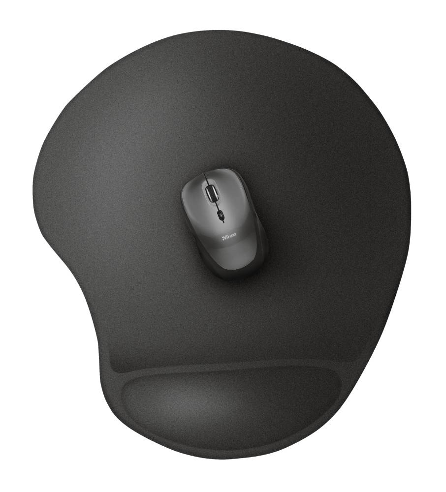 Rca Informatique - image du produit : BIGFOOT XL MOUSEPAD . BQ 30