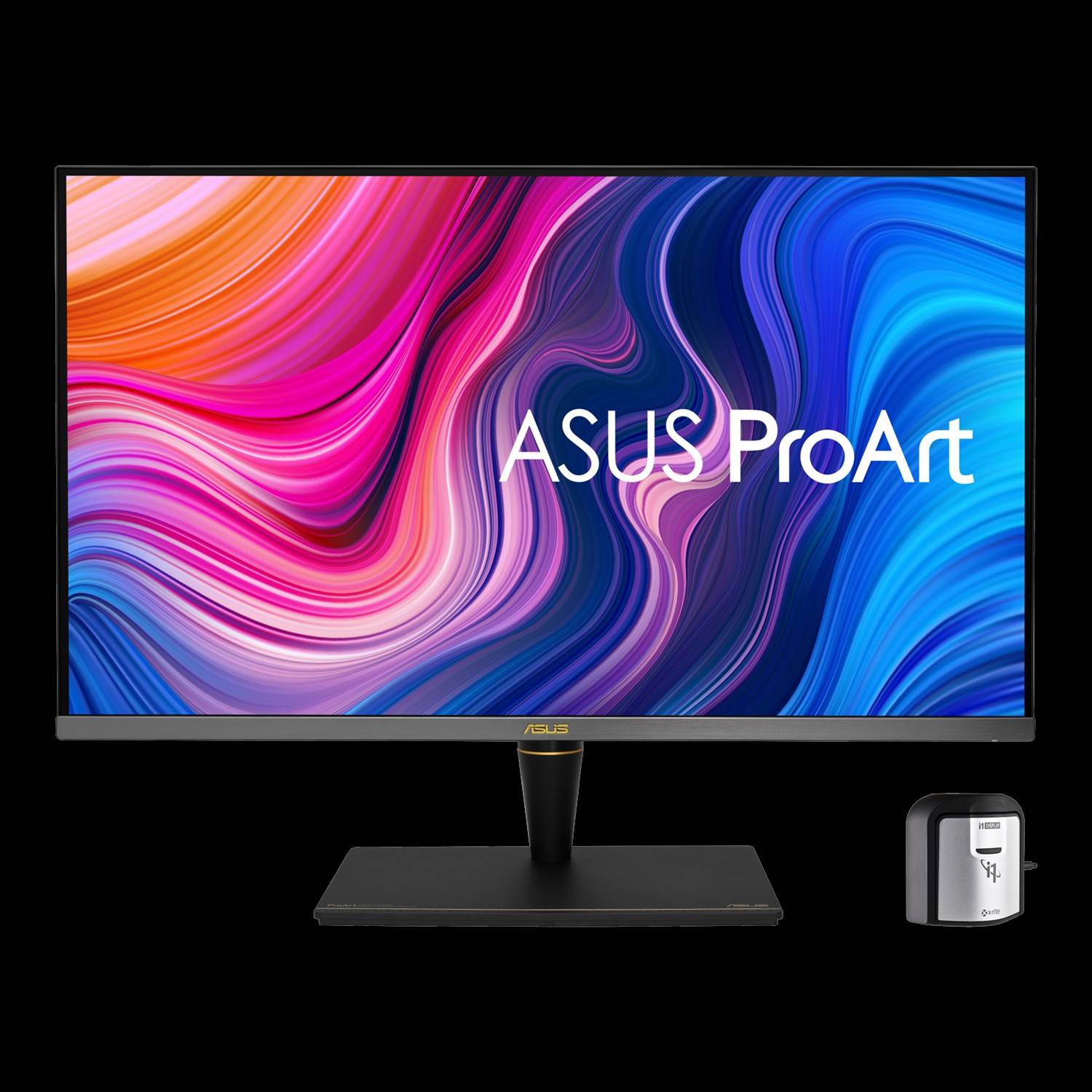 Rca Informatique - image du produit : PA32UCX-PK32INMLED/IPS3840X 2160 UP TO 1200CD/M HDMI DP USB