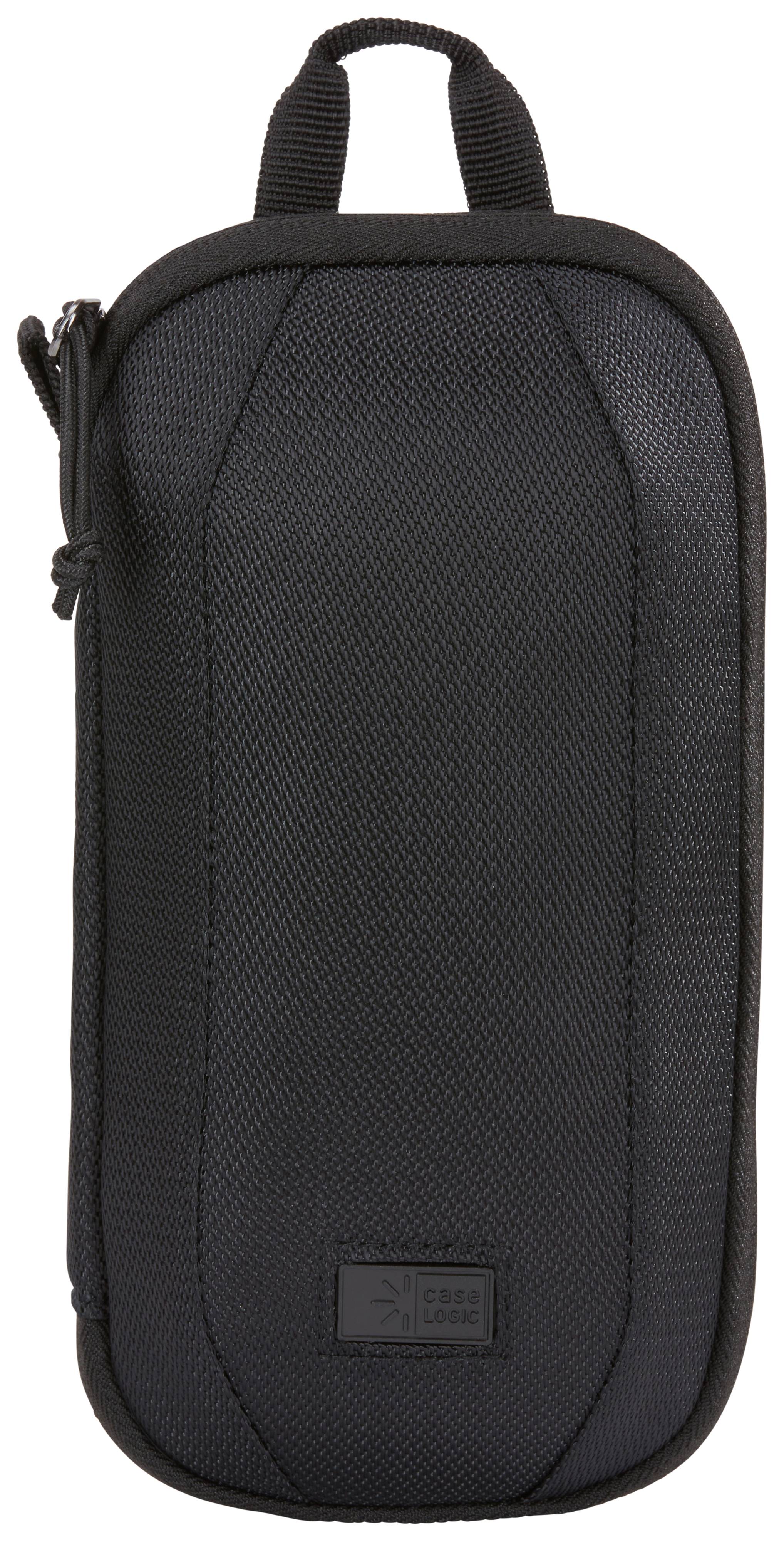 Rca Informatique - Image du produit : LECTRO ACCESSORY CASE MINI BLACK