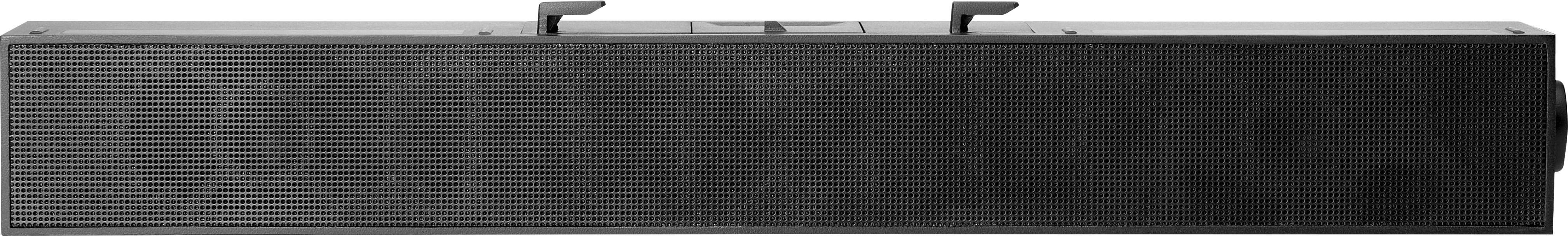 Rca Informatique - image du produit : S101 SPEAKER BAR IN