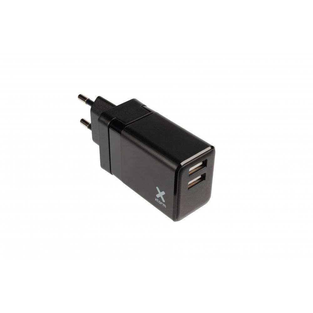 Rca Informatique - image du produit : VOLT USB-C CHARGE BUNDLE