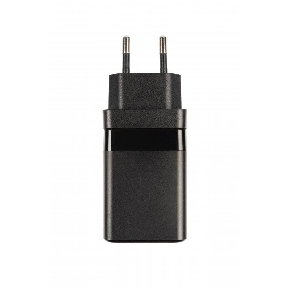 Rca Informatique - image du produit : VOLT USB-C CHARGE BUNDLE