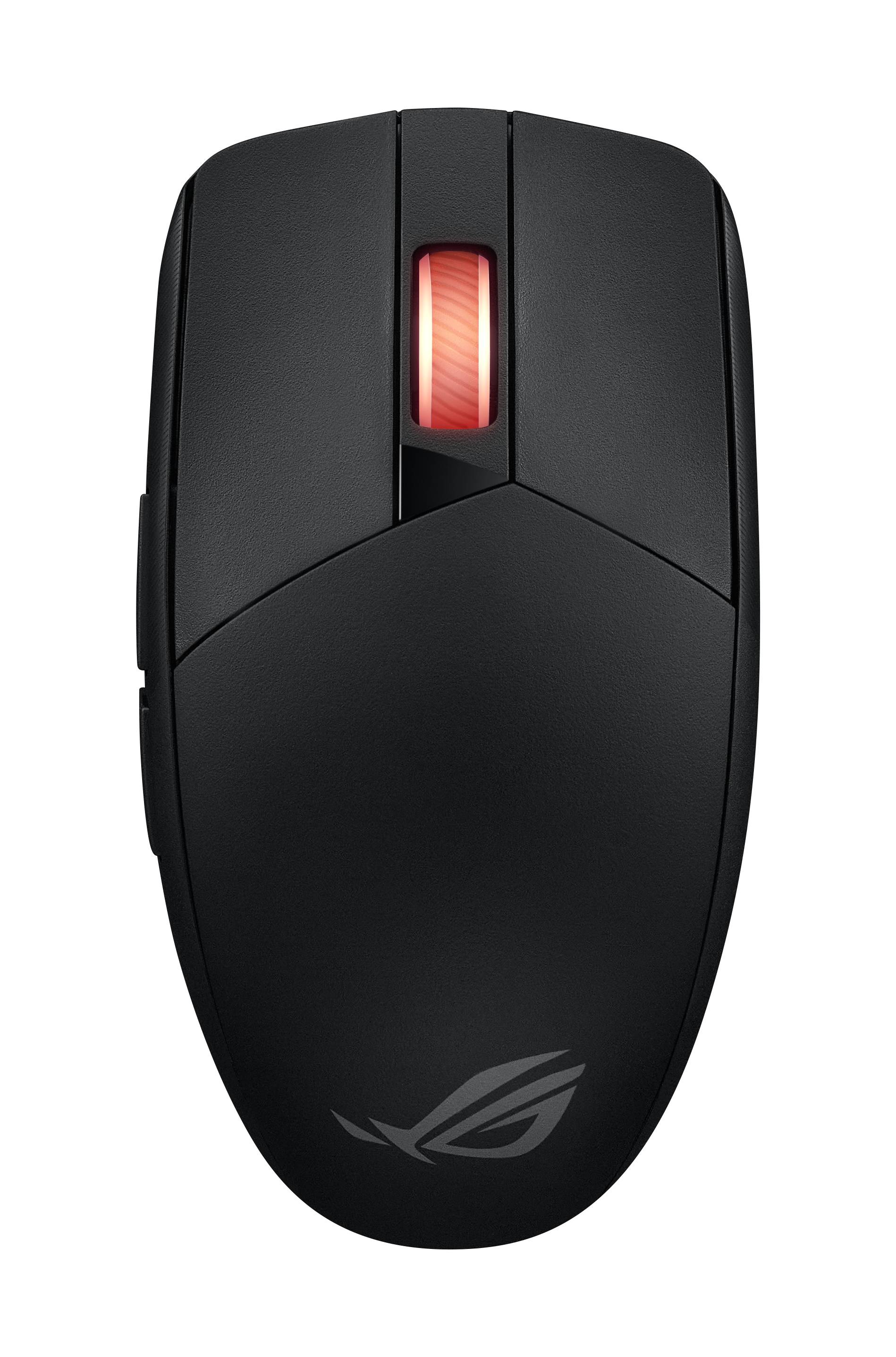 Rca Informatique - Image du produit : ROG STRIX IMPACT III WIRELESS