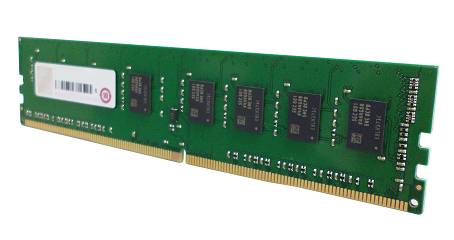 Rca Informatique - Image du produit : 16GB DDR4 RAM 3200 MHZ UDIMM K1 VERSION