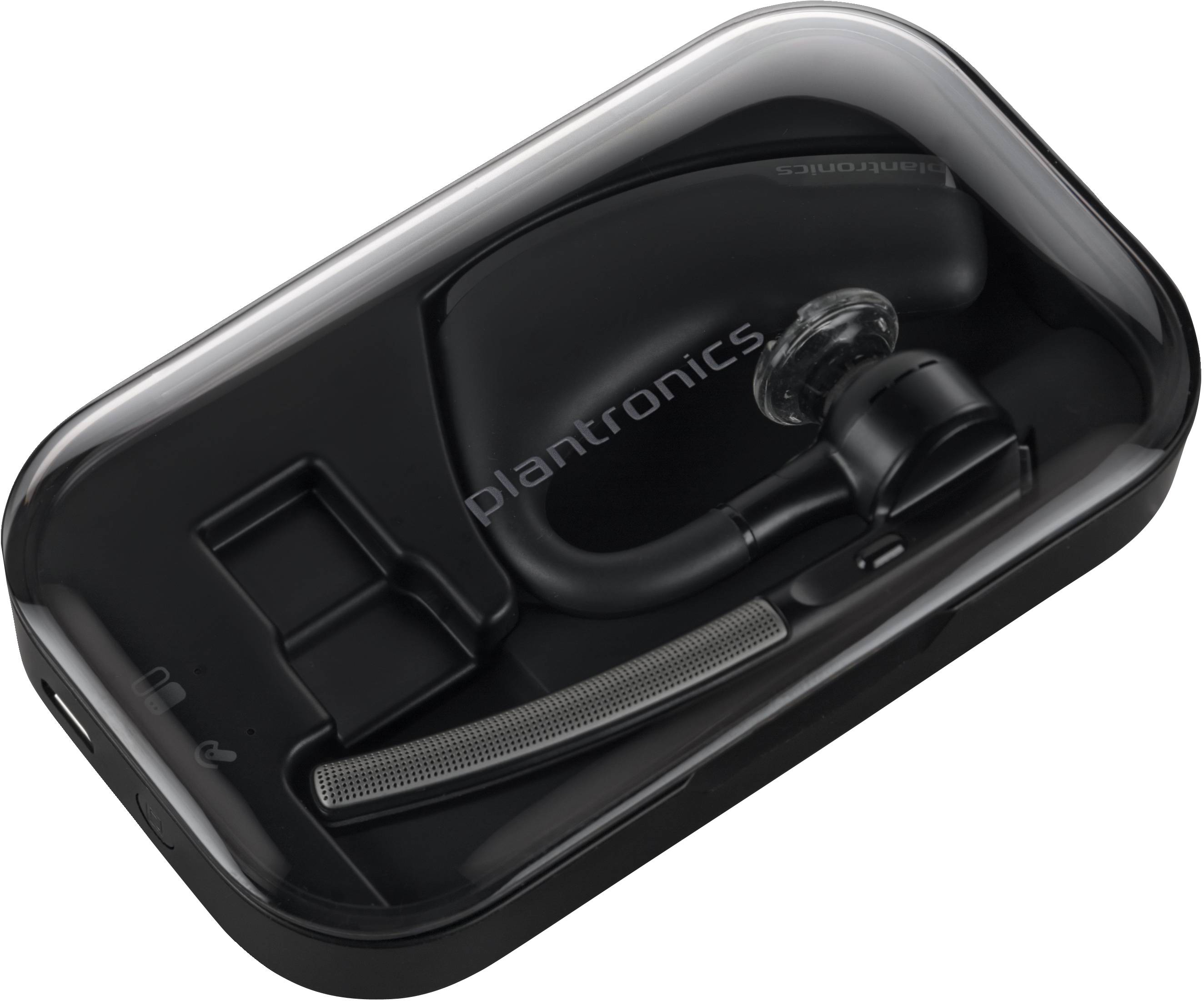 Rca Informatique - image du produit : SPARE CHARGING CASE AND M MICRO USB CABLE UC/MOBILE